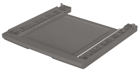 Купить соединительный элемент CKS-1 в Алматы, Казахстане – цена, отзывы