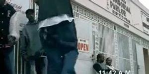 Best Sex Ever Two Sluts Lisa Ann Asa Akira Tnaflix