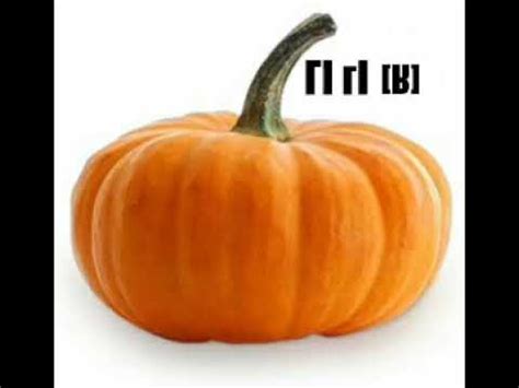 Уроки чеченского языка для детей и начинающих. Урок № 6 - YouTube