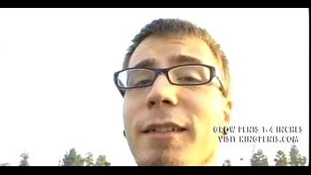 Hot Bitch Get Nailed Xvideos