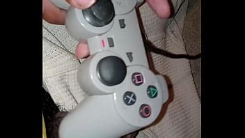 Pt4 Playing Spyro A Hero S Tail XVIDEOS