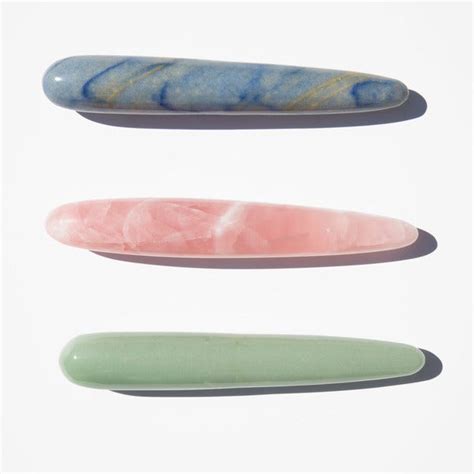 How Cuddling And Masturbating With A Crystal Dildo Revolutionized My Orgasms YourTango