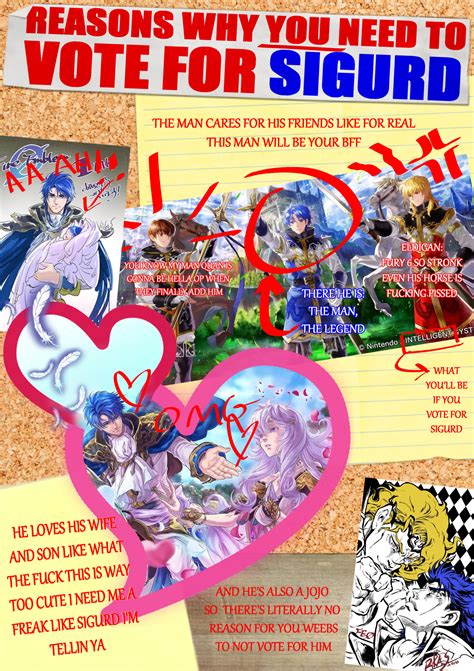 It S Gettin Hot In Here So Time To Cast Your Vote R FireEmblemHeroes