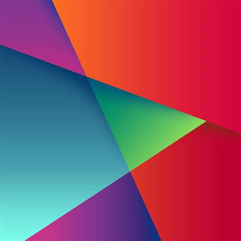 iPad Mini 2 Wallpapers - Top Free iPad Mini 2 Backgrounds - WallpaperAccess