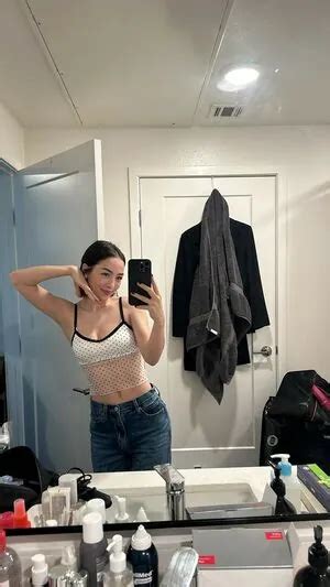 Sakura Shymko Aka Sakurashymko Nude Leaked Onlyfans Fapgosu