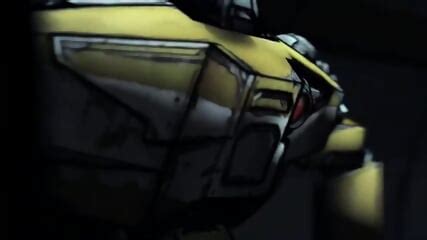 Hardcore Rough Sex Where Big Robots Fucks Petite Girl In All Holes D Animation Hard Sex