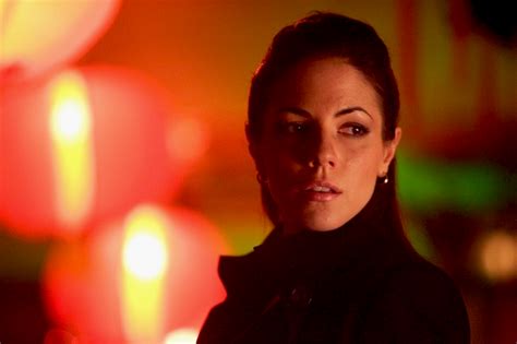 Lost Girl Wiki About Lost Girl Wiki Fandom