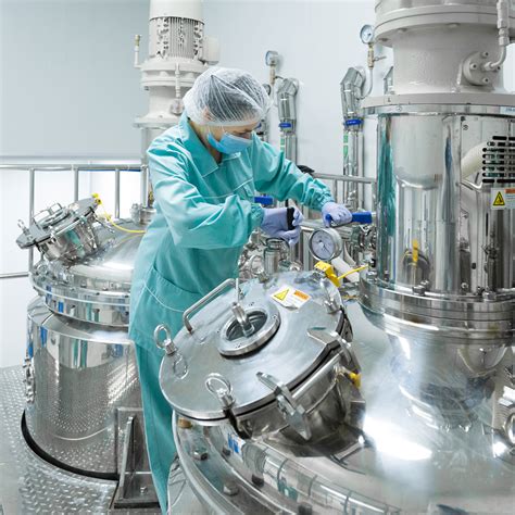 SIEFER TRIGONAL® machines - SM 180 and SM 180/HK