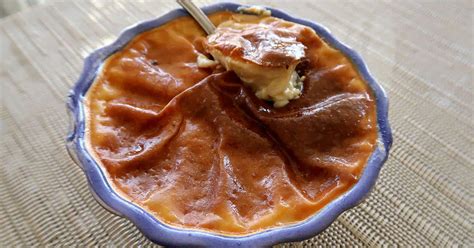 Jericalla Recipe Easy Mexican Dessert From Guadalajara To Make