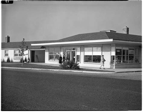 Online records show why pittsfield obits matter for modern genealogy