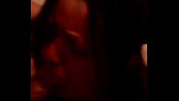 Sucking Dick XVIDEOS