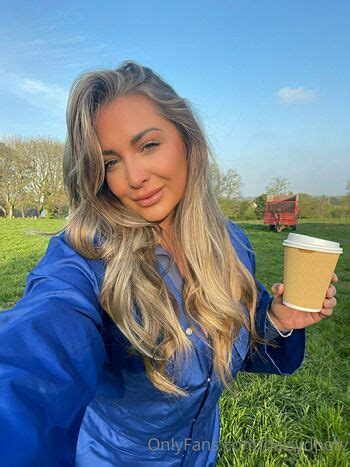 Daisydootv Nude OnlyFans The Fappening Plus