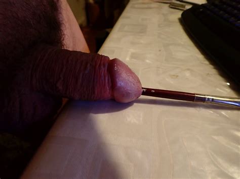 Urethra Games 25 Nude Pics XHamster