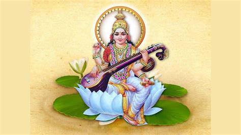 Saraswathi Pooja And Vijayadashami Date Aleda Aundrea