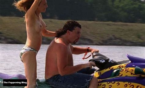 Sylvia Jefferies Nude Sexy Collection 35 Pics Videos TheFappening