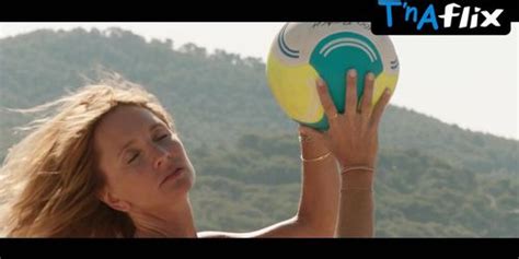 Virginie Ledoyen Bikini Scene In Milf Tnaflix