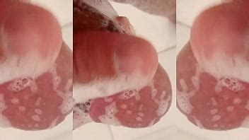 Amador Do Pau Grosso Metendo Xvideos