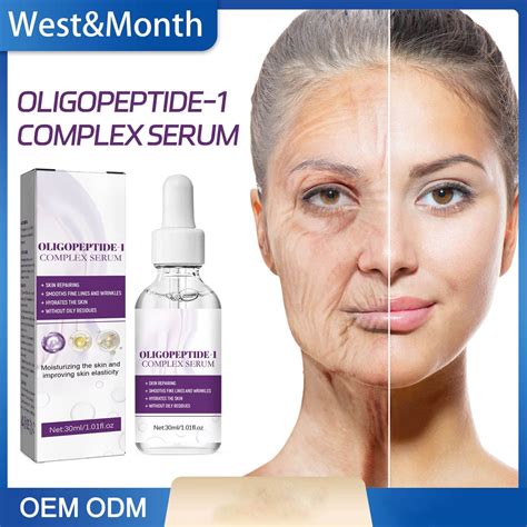 Skin Firming And Reduces Fine Lines Moisturizes Brightens Shrinks Pores