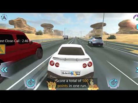 My New Super Car Game Race Super Hat Game Play Har Har Mahadev