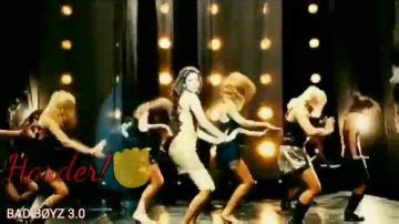 Kajal Aggarwal Naked And Fucking Porndroids