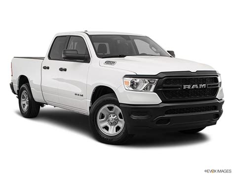 2021 Ram 1500 Reviews Price Specs Photos And Trims Drivingca