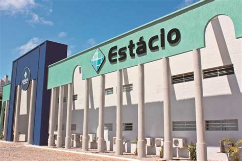 Estácio Centro Osasco Sp - Confira bolsas de estudo disponíveis na Universidade Estácio