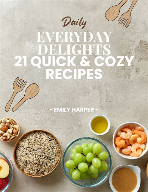 blueberry cottage cheese bake easy fluffy irresistible