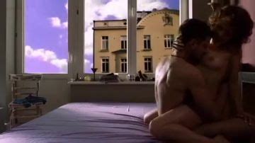 Jolly Romantic Celebrity Porn Porn300