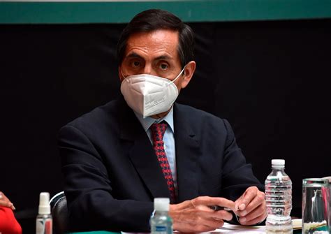 Cu Nto Ganar De Sueldo Amlo En Y En Qu Lugar Est Entre Los Presidentes De Am Rica Latina