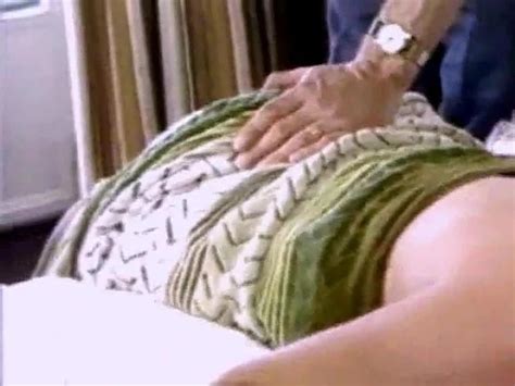 Free British Retro Porn Videos XHamster