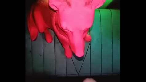 Moiprat My Pee XVIDEOS