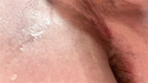 Butt Close Up Gay Fat Fat Porn Feat Don Quixote XHamster