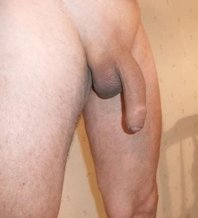 Com4you Gay Porn Videos Sex Model Nudes XHamster