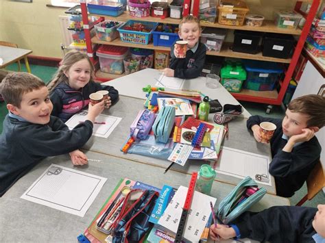 Hot Chocolate Commons NS