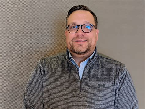 Steyer to lead Michigan Soybean Committee - Brownfield Ag News