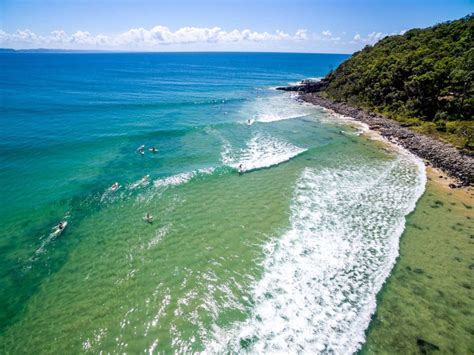 Surfing | Noosa.com