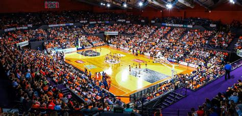 Cairns Taipans, Join us on game night