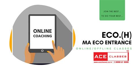 Ace Classe Best Coaching Institute Delhi