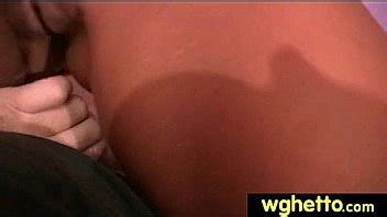 A White Dude Fuck Hot White Ghetto Babe XNXX