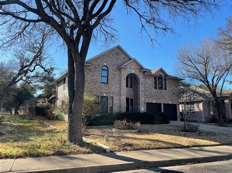 Best Affordable Austin Neighborhoods at Emma Gibney blog