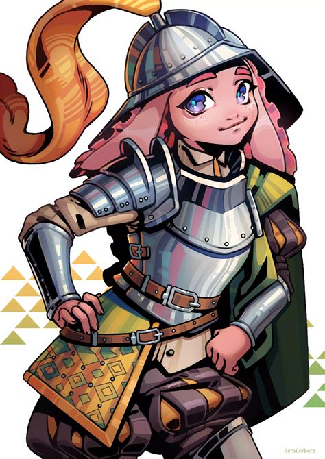 Armored Axolotl Art By Me Nudes Furry NUDE PICS ORG