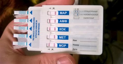 Ознаки наркомана під сіллю: залежність від солей