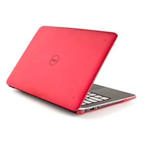 IPearl MCover HARD Shell CASE For 13 3 Dell XPS 13 L321X L322X 9333