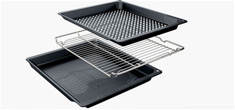 HB372G0S3 Einbau-Backofen | Siemens Hausgeräte DE