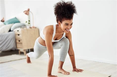 UK Yogis And Nannies Look To Sex Workers In Fight For Rights News24