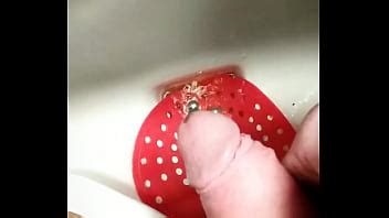 Cruising en el baño Urinario Piss Video Voyeur Fetish XVIDEOS
