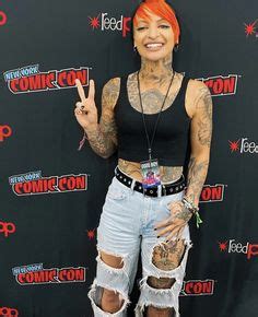 Hot Sexy New Ruby Soho Bikini Pics