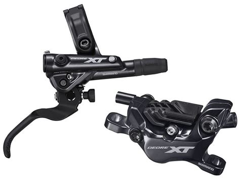 Shimano Deore Xt Brake Lever Hot Sale Danzhao Cc