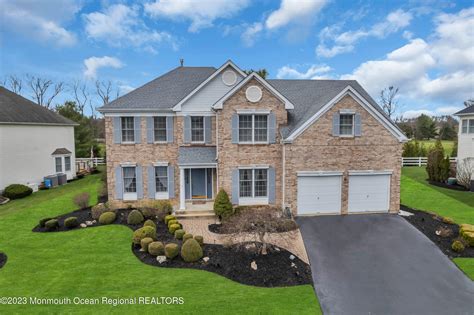 How farmingdale weather nj records were broken this afternoon 2