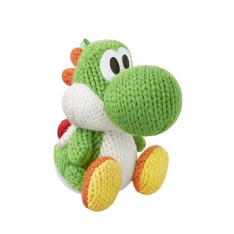 Yoshis Wooly World New Immensely Adorable Screenshots From The Game
